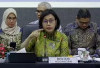 Pemerintah Siapkan Stimulus Rp10,8 T