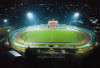 Kelistrikan di Stadion Sumpah Pemuda Bandar Lampung Siap Sambut Liga 1, PLN All Out Dukung Sepak Bola Nasional