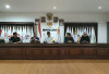 KONI Lampung Tetapkan 55 Pengurus Baru, Ini Nama-Namanya!