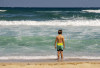 8 Tips Membantu Anak Mengatasi Post-Holiday Blues