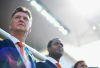 Patrick Kluivert dan Louis Van Gaal Diharap Bawa Timnas ke Piala Dunia