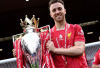 Striker Liverpool Diogo Jota Tewas Kecelakaan 