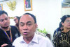  Tercatat Sudah 16.743 Desa Bentuk Kopdes Merah Putih