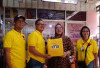 Sinyal Kuat IM3, Penopang Hidup dan Digitalisasi UMKM di Lampung Selatan