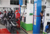 Makin Sulit Beli Pertalite, Wajib Pakai Fuel Card