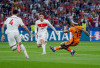 Belanda ke Semifinal Euro 2024 Usai Menang Comback Atas Turki 2-1