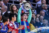  Crsytal Palace Juara Setelah 120 Tahun