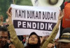 Ratusan Pemda Belum Cairkan TPG Triwulan I, Bagaimana dengan Lampung?