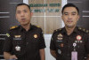 Kasus Hibah KONI Lamteng, Kejari Panggil 48 Saksi
