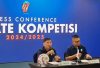 FIFA Masih Larang Suporter Hadir di Laga Away 