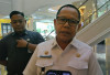 Lima OPD Tak Capai Target 50 Persen