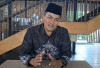 Anggota DPRD Lamteng Husnul Huda Siap Kawal Aspirasi Rakyat dan Dorong Peningkatan PAD