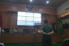 Kopda Basarsyah Dijatuhi Hukuman Mati 