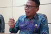 Lelang Jabatan Pemprov: Satu Posisi Sepi Peminat 