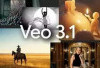  Google Veo 3.1 Kini Bisa Video Vertika