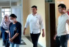 Modus Lowongan Kerja, Pencaker di Tangerang Tertipu Ratusan Juta untuk Masuk PT Nikomas Gemilang