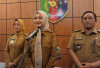 SK Pengangkatan PPPK Tahap I Pemprov Lampung Dibagikan Akhir Juli 2025