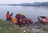 Bocah 5 Tahun Tewas Tenggelam di Pantai Karang Maritim