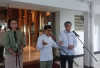  Program Magang Bergaji UMP Jadi Pilot Project