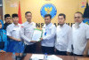 Aliansi Anti Narkoba Desak BNNP Lampung Tahan Kembali Mantan Pengurus HIPMI yang Direhabilitasi