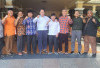 PKS Usulkan Dua Nama ke DPP, Bakal Pasangan Calon Peserta Pilkada Lampung Selatan