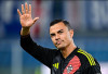  Emil Audero Merapat ke Klub Promosi Italia 