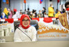 ﻿Nama Kostiana Mencuat Diusulkan Sebagai Pimpinan DPRD Lampung
