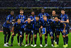 Gagal Dapat Gelar Inter Milan Cuci Gudang 