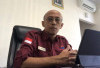 Laporan Pengaduan PPDB Lampung Terus Bertambah