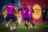 Prediksi Newcastle vs Barcelona: Blaugrana Tanpa Yamal