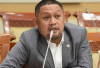 Kasus Korupsi Kuota Haji, DPR Desak KPK Segera Tetapkan Tersangka
