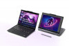 Lenovo Rilis ThinkPad X1 Carbon, X1 2-in-1, dan X9 15p Aura Edition 