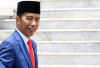 Pengamat: Pernyataan Jokowi Seperti Nabi Adalah Kultus Figur yang Irasional