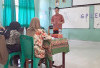  Siswa SMA Al Kautsar Juara I Lomba Speech Magnificent 