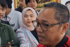 Pengamat UNS: Anggota DPR Arogan Sebaiknya Diganti Lewat PAW, Bukan Sekadar Dinonaktifkan