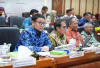  BPJS Kesehatan Perkuat Strategi Keaktifan Peserta 