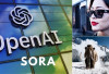  Sora 2, Revolusi Video AI 
