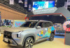 Mitsubishi Motors dan Garuda Indonesia Hadirkan Mitsubishi Destinator sebagai Hadiah Utama di GATF 2025