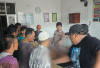 Warga Cukuh Balak Tanggamus Meninggal Setelah Dipatok Ular Berbisa