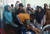   81 Anak di Mesuji Disunat 