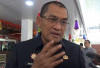 Renovasi Sekolah Rakyat Belum Rampung, KBM Via Daring 