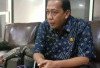 Animo Masyarakat Bandar Lampung Turun Manfaatkan Program Pemutihan Pajak, Jurus Program Gratis Dikeluarkan 