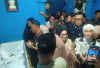 PMI Asal Pringsewu Meninggal di Malaysia, Jenazah Disambut Isak Tangis Keluarga