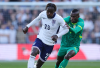 Inggris Ditekuk 1-3 dari Senegal, Kekalahan Perdana Thomas Tuchel 