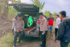 Kakek 87 Tahun di Mesuji Tewas Dibacok 
