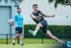 Prediksi Manchester City vs Wydad Casablanca: Pembuktian Pemain Baru The Citizen