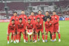  Timnas U-23 Diminta Berani Keras Lawan Vietnam di Final