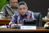  Kemenkeu Buka Blokir Anggaran Rp129 T Bertahap
