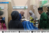 Petani Selamat dari Terkaman Harimau 