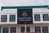 Kejari Bandar Lampung Tangani Dugaan Korupsi Dana Bos MIN 8